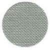 76138 Stoney Point; Linen; 28ct; 100% Linen; Width 55"; DMC 927