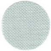 3281718 Mystic Grey; Linen - Cashel; 28ct; 100% Linen; Width 55"; DMC 928