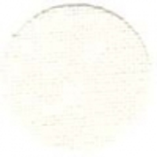 3281101 Antique White; Linen - Cashel; 28ct; 100% Linen; Width 55"; DMC 3865