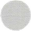 3281705 Pearl Gray; Linen - Cashel; 28ct; 100% Linen; Width 55"; DMC 415