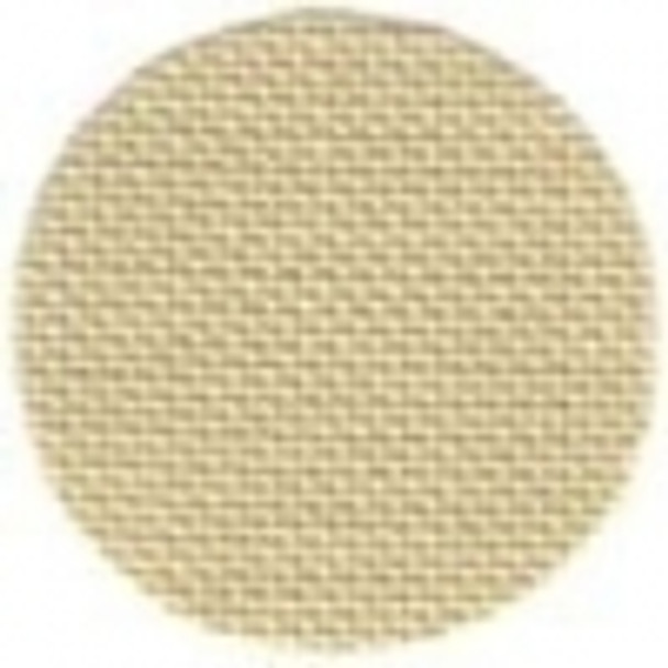 3281715 Clay; Linen - Cashel; 28ct; 100% Linen; Width 55"; DMC 3782pale