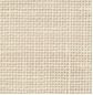 76603 Oyster; Linen; 28ct; 100% Linen; Width 55"; DMC 822