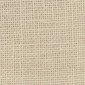 7684 Clay/Barn Grey; Linen; 28ct; 100% Linen; Width 55"; DMC 644