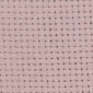 76280 Pink Sand; Linen Hand Picked by Nora; 28ct; 100% Linen; Width 55"