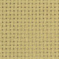 7676 Prairie Grain; Linen; 28ct; 100% Linen; Width 55"; DMC 372