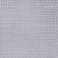 767 Pewter; Linen; 28ct; 100% Linen; Width 55"; DMC 762