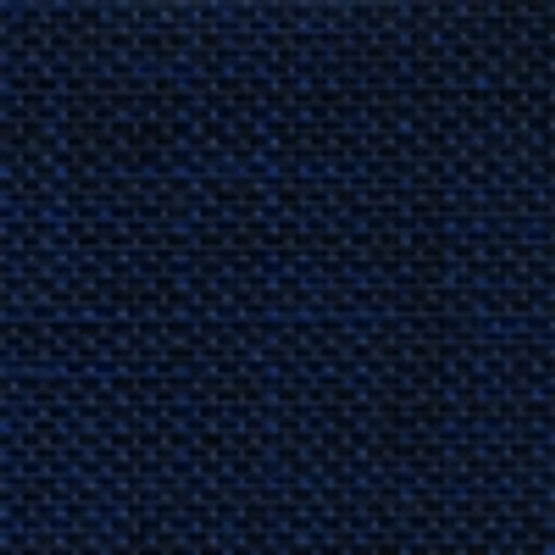 7698 Navy; Linen; 28ct; 100% Linen; Width 55"; DMC 823 