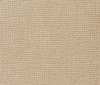 3270779 Light Taupe; Lugana - Brittany; 28ct; 52% Cotton, 48% Rayon; Width 55"; DMC 642/3782