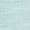 76352 Icelandic Blue; Linen; 28ct; 100% Linen; Width 55"; DMC 3756