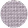 429131 Wood Violet; Jobelan; 28ct; 51% Cotton, 49% Rayon/Modal; Width 55"; DMC 3743paler
