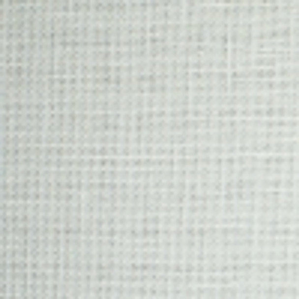 76320 Graceful Grey; Linen; 28ct; 100% Linen; Width 55"; DMC 002/003