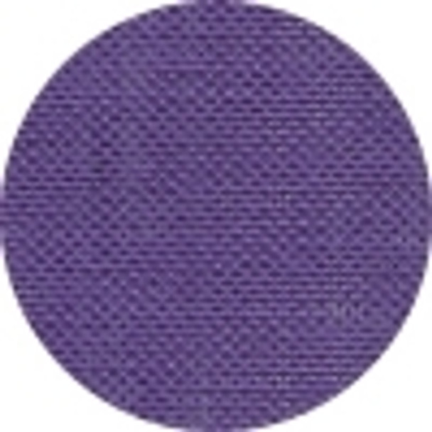 7636 Lilac; Linen; 28ct; 100% Linen; Width 55"; DMC 3837 darker