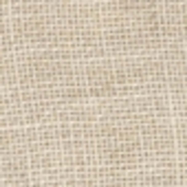 86252 Cafe Mocha ; Linen - Country French; 28ct; 100% Linen; Width 55"; DMC 3782