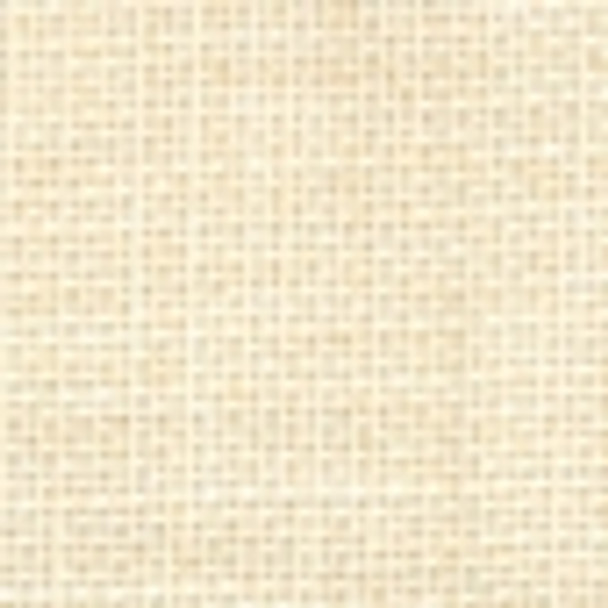 86251 Latte (variegated); Linen - Country French; 28ct; 100% Linen; Width 55"; DMC 3033