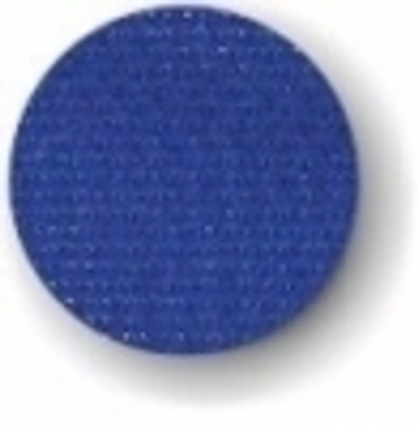 7613 Royal/Christmas Blue; Linen; 28ct; 100% Linen; Width 55"; DMC 796