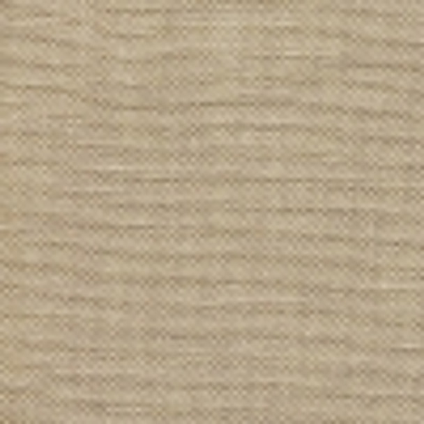 76140 Natural Light; Linen; 28ct; 100% Linen; Width 55"; DMC 3782