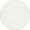 25W White; Linen; 30ct; 100% Linen; Width 55"; DMC 3865