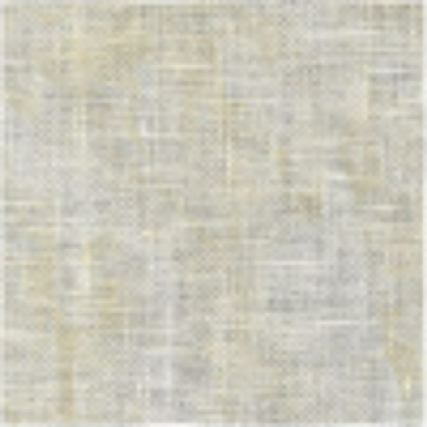 36092349 Cream; Linen - Belfast - Vintage; 32ct; 100% Linen; Width 55"; DMC 3823