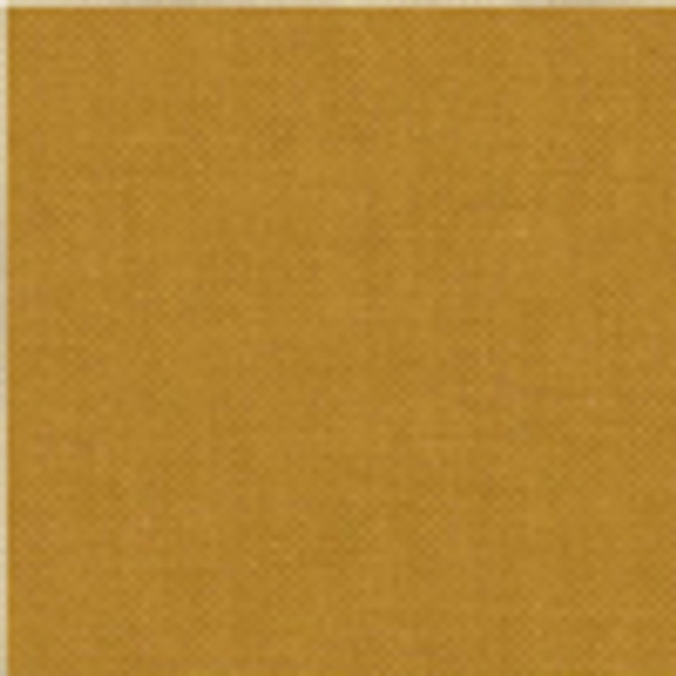 39844028 Sahara; Lugana - Murano; 32ct; 52% Cotton, 48% Rayon; Width 55"; DMC 782
