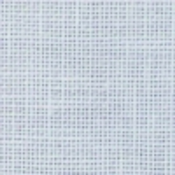 65350 Icelandic Gray; Linen; 32ct; 100% Linen; Width 55"; DMC 1