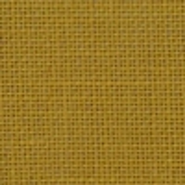 65381 Tuscan Sun; Linen; 32ct; 100% Linen; Width 55"; DMC 436