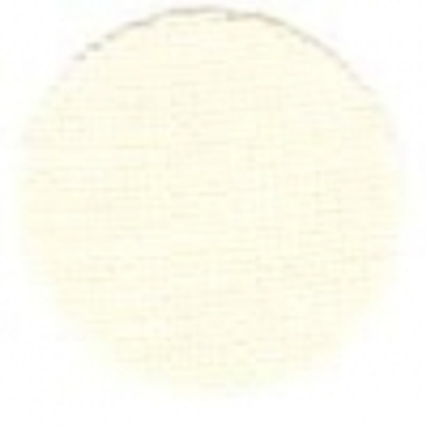 3609305 Fairy Dust; Linen - Belfast; 32ct; 100% Linen; Width 55"; DMC 712 