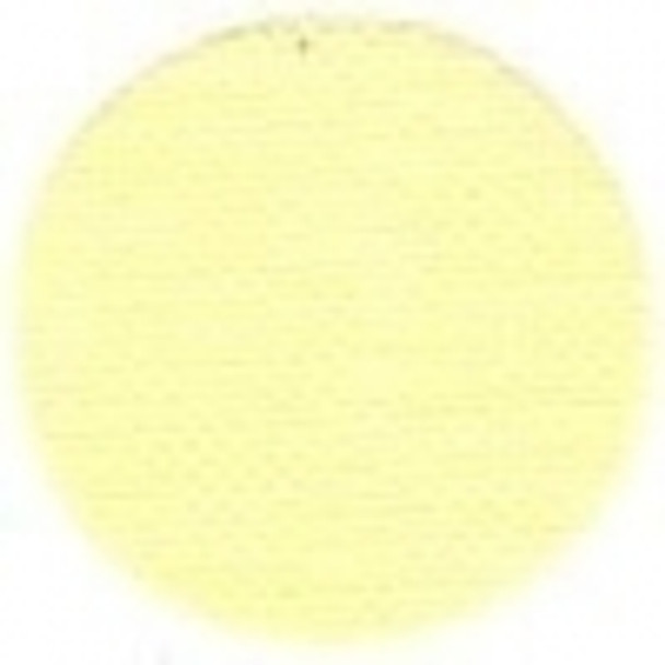 65290 Sunshower; Linen Hand Picked by Nora; 32ct; 100% Linen; Width 55"; DMC 727/3078