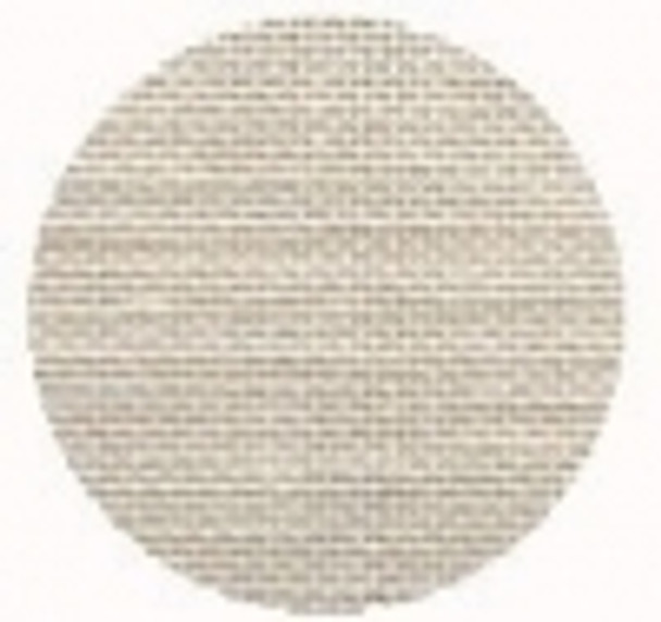 White Chocolate; Linen; 32ct; 100% Linen; Width 55"; DMC 3866