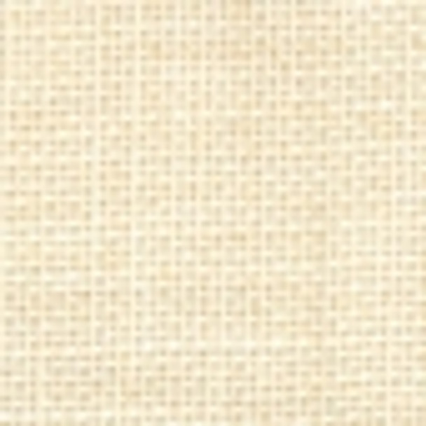 85251 Latte (variegated); Linen - Country French; 32ct; 100% Linen; Width 55"; DMC 3033