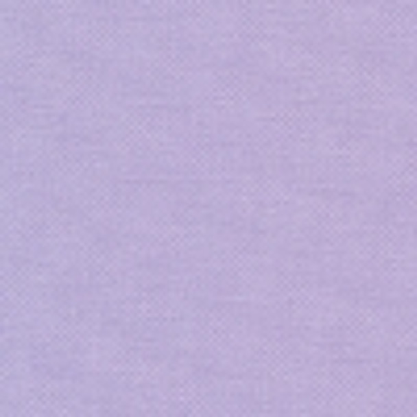 39845120 Lavender; Lugana - Murano; 32ct; 52% Cotton, 48% Rayon; Width 55"; DMC 210