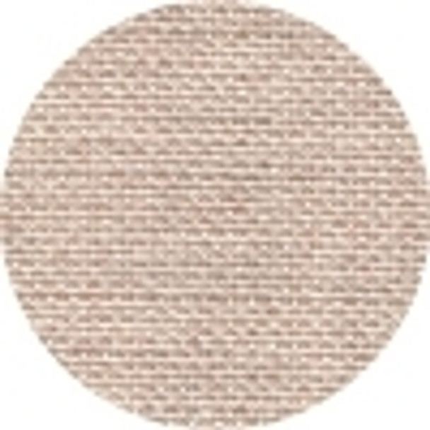 66135 Lambswool; Linen; 35ct; 100% Linen; Width 55"; DMC 842