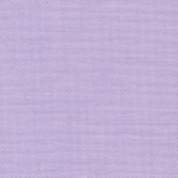 32175120 Lavender; Linen - Edinburgh; 36ct; 100% Linen; Width 55"; DMC 210