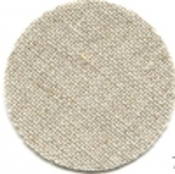 334853 Raw; Linen - Newcastle; 40ct; 100% Linen; Width 55"; DMC B53