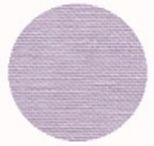 6790 Provence Lavender; Linen; 40ct; 100% Linen; Width 55"; DMC 211