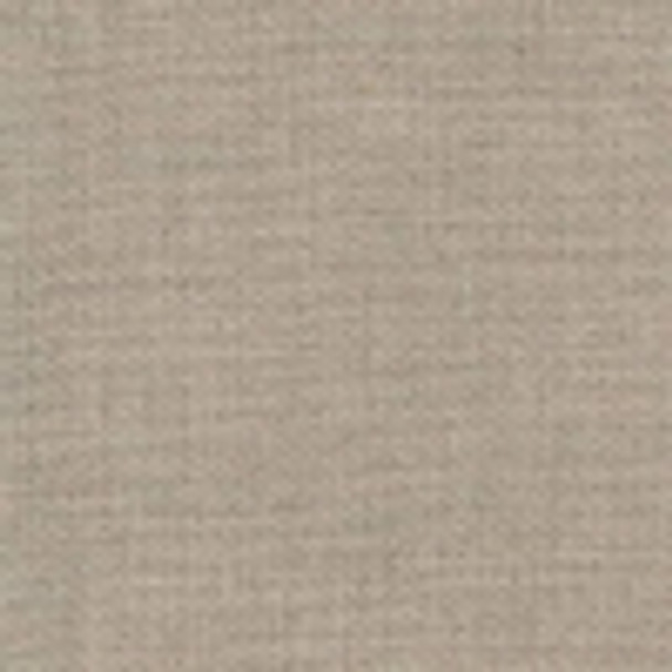 352953 Raw ; Linen - Bristol; 46ct; 100% Linen; Width 59"; DMC 648