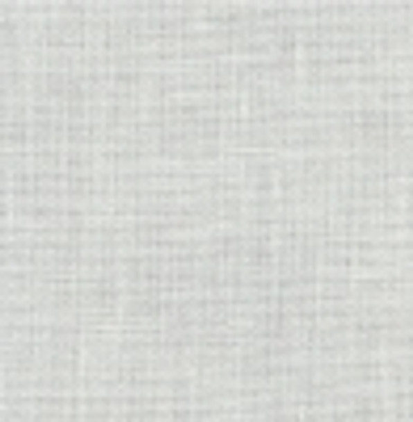3529101 Antique White ; Linen - Bristol; 46ct; 100% Linen; Width 59"; DMC Blanc 