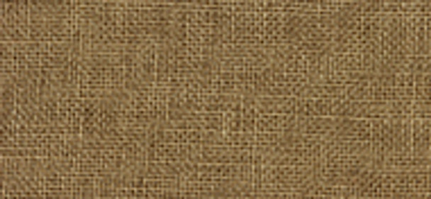 1236 Mocha 20 Ct Linen Weeks Dye Works