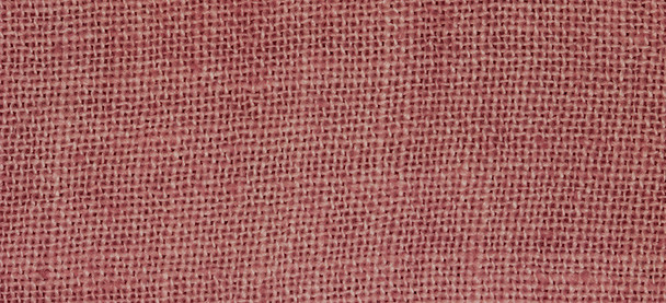 1332 Red Pear 20 Ct Linen Weeks Dye Works