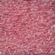 10105 Mill Hill Magnifica Beads Sheer Pink