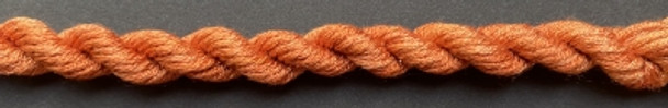 #304 GLORIANA SILK FLOSS Auburn - GT304