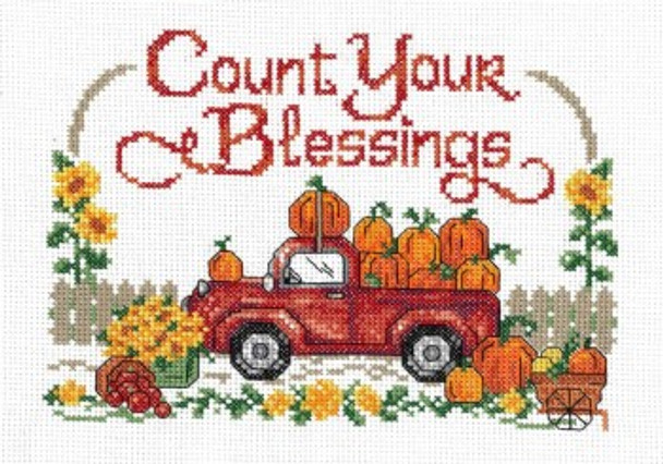 YT Meet Me At The Pumpkin Patch 109w x 79h by Imaginating