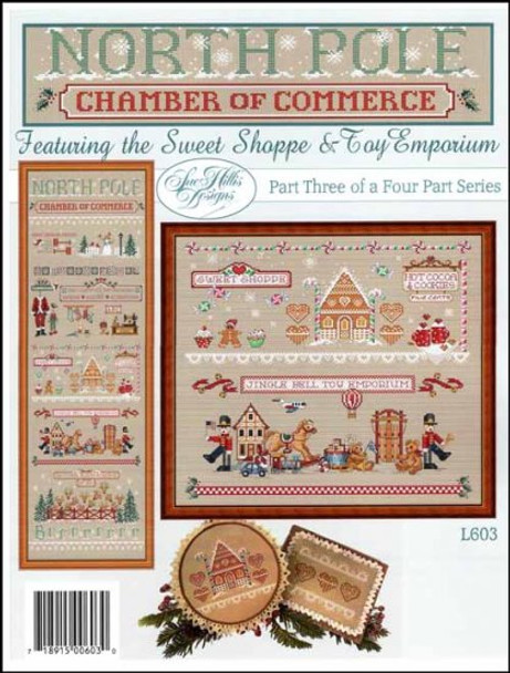 YT Sweet Shoppe and Toy Emporium 190w x 185 by Sue Hillis Designs