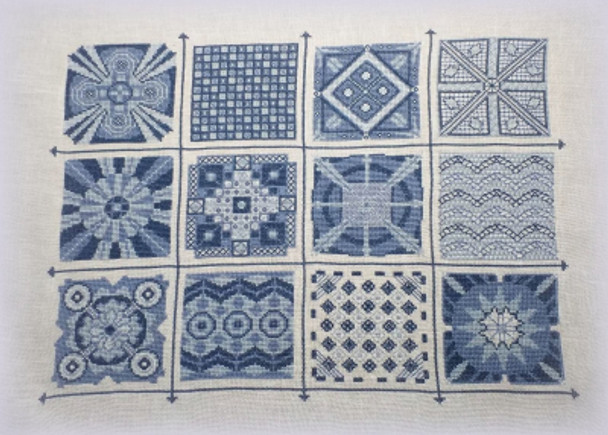 AAN786 Mosaido 1 223 x 178  Alessandra Adelaide Needleworks