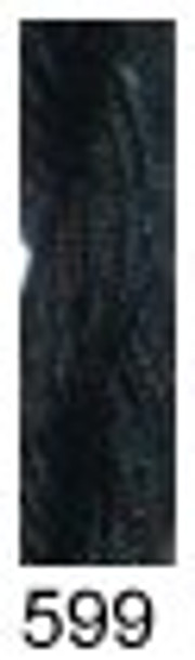 599 Thyme STARS Gumnut 