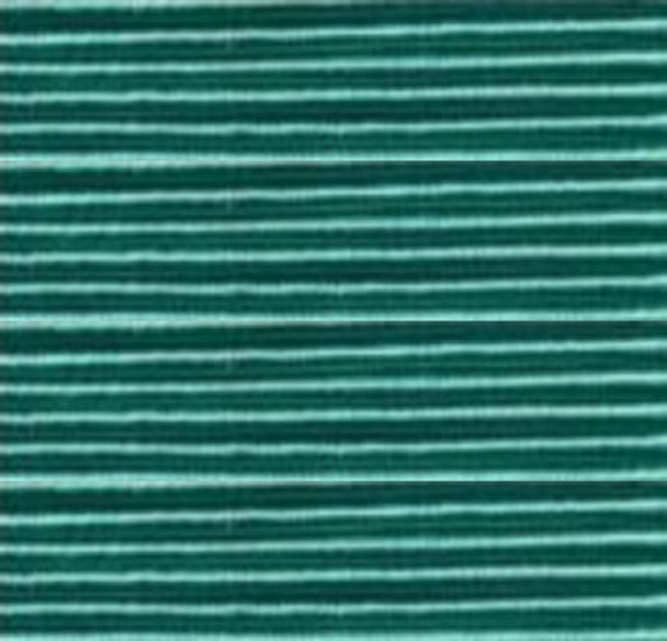 6390 DMC Color Infusions Memory Thread Aqua