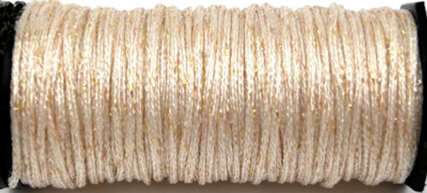 Pale Apricot 199 Kreinik #12