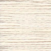 520 Sandy Toes Essentials Planet Earth Fiber 