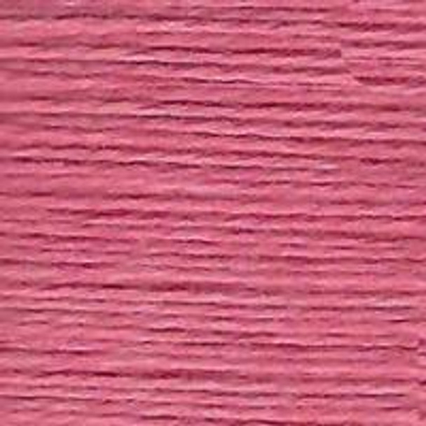 524 Peony Essentials Planet Earth Fiber 