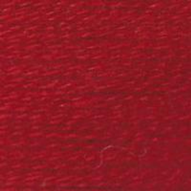 554 Poppy Essentials Planet Earth Fiber 