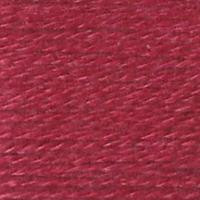 564 Tuna Essentials Planet Earth Fiber